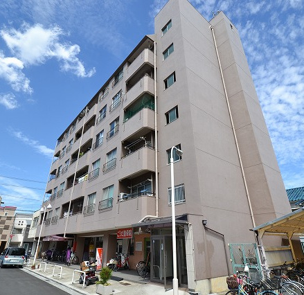 nCc