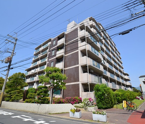 NrnCc