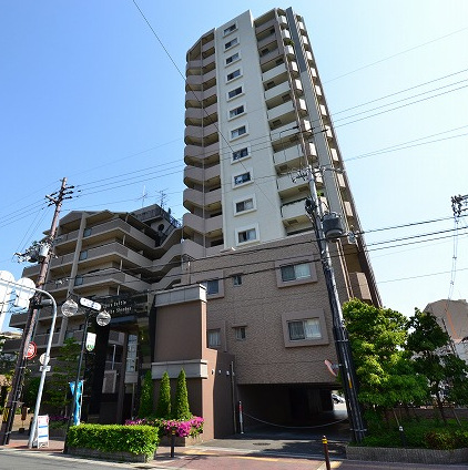NAZgrVc
