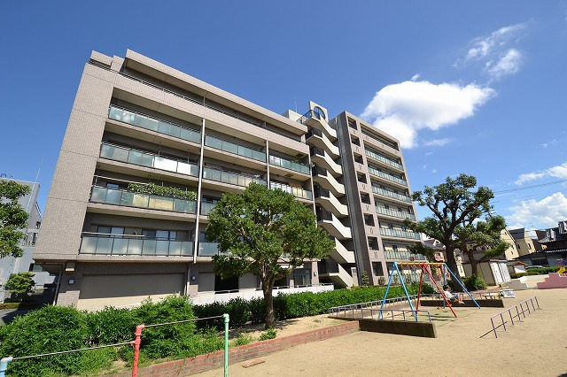 Ecp[Nz[Y
