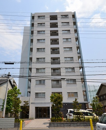 uA
